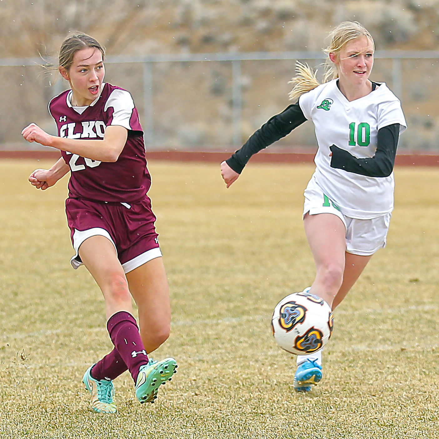 Fallon at Elko Girls Soccer 65.jpg